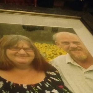 Meet your Posher, Frances